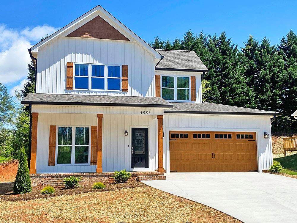 4955 Sage Meadows Circle - Photo 1 4955 Sage Meadows Circle - Photo 1