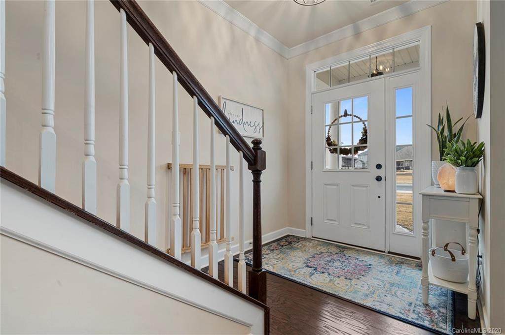 1326 Kings Grove Drive - Photo 1