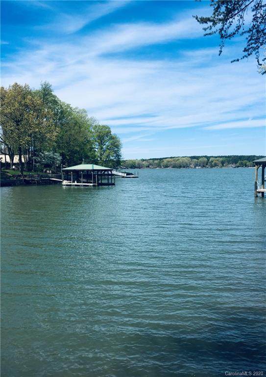 266 Lakeview Shores Loop - Photo 1