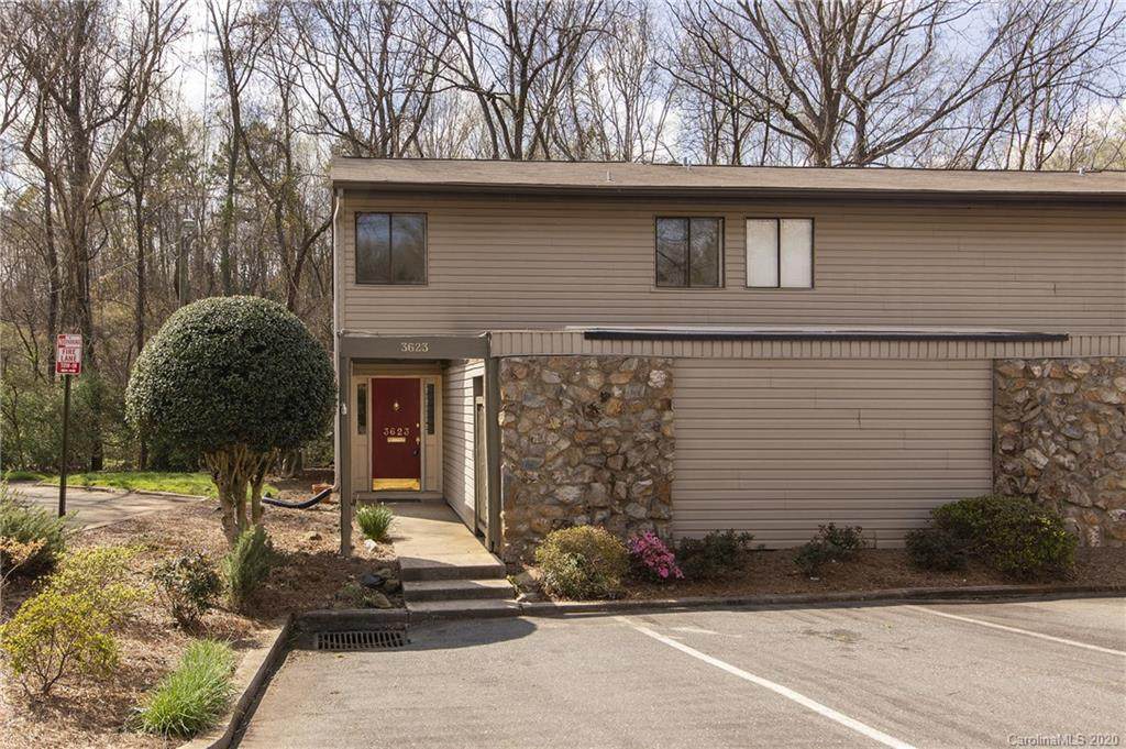 3623 Maple Glen Lane - Photo 1