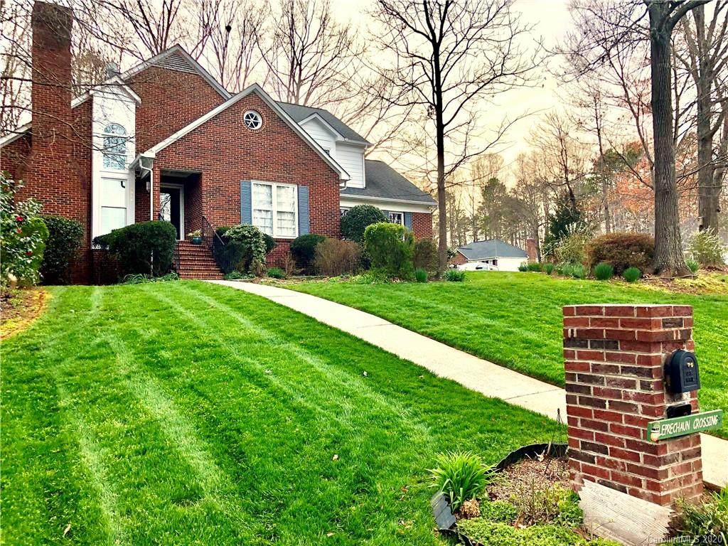 2000 Shannon Bridge Lane - Photo 1