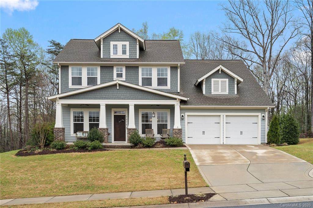 1270 Kings Bottom Drive - Photo 1