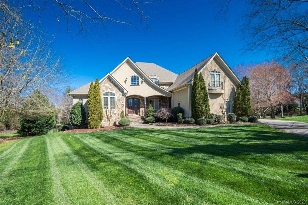 8700 Kentucky Derby Drive - Photo 1