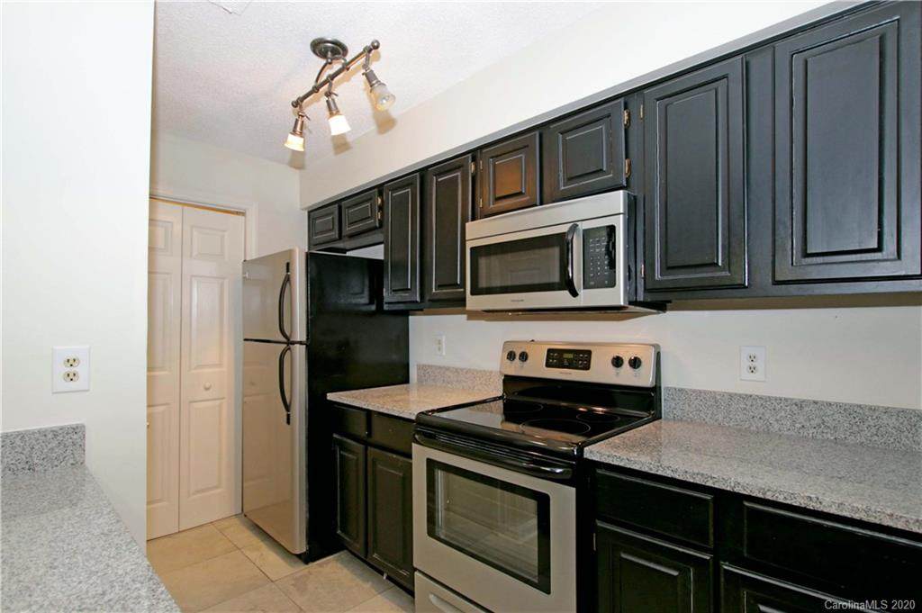 18817 Nautical Drive - Photo 1