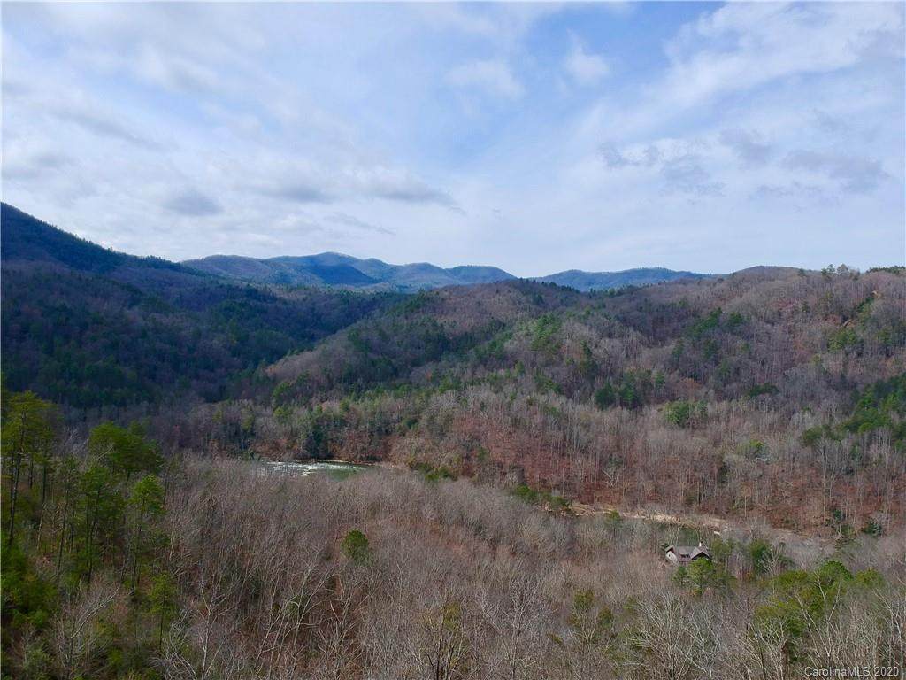 196 Red Fox Trail - Photo 1