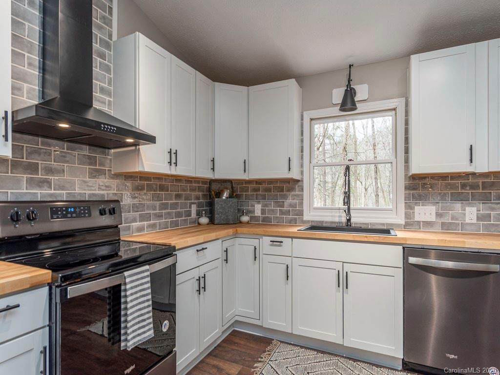 160 Thistle Ridge - Photo 1