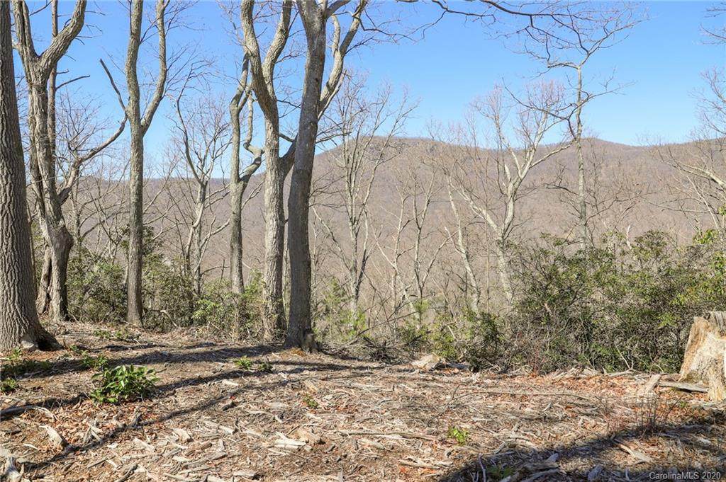 9999 Ragan Pointe - Photo 1