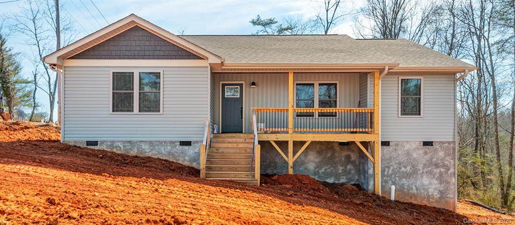 60 Grandview Road - Photo 1