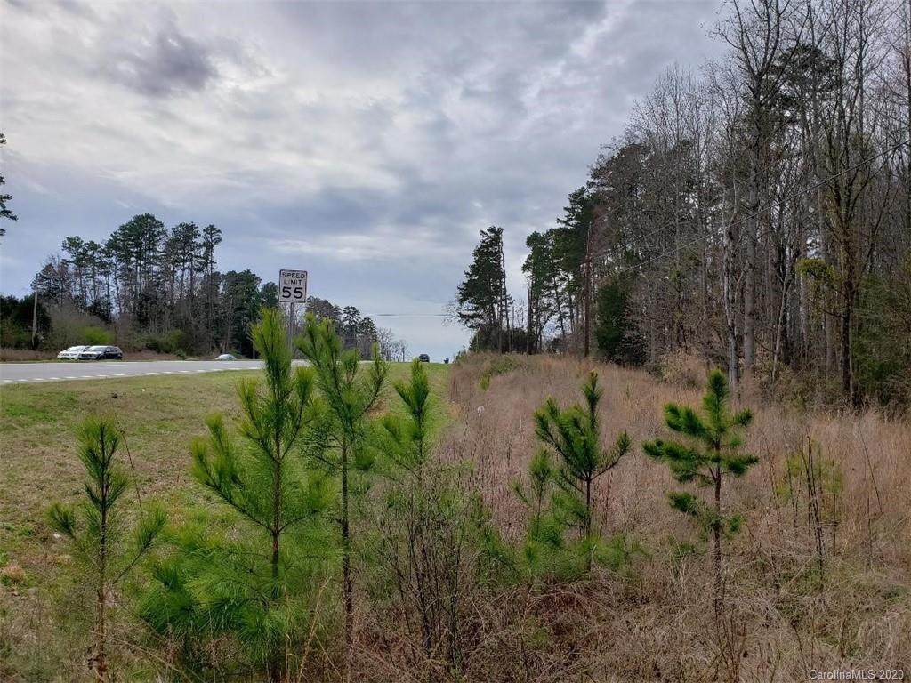 6705 Nc Hwy 49 Highway - Photo 1 6705 Nc Hwy 49 Highway - Photo 1