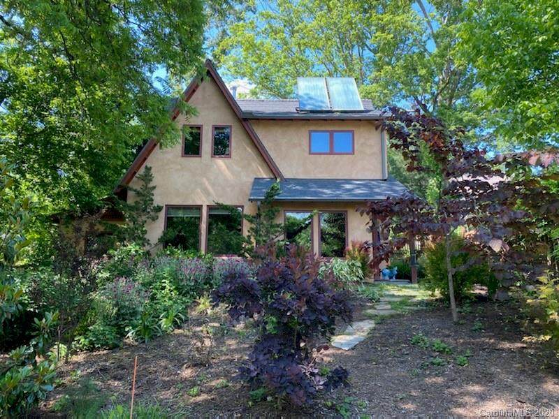 6 Williams Street - Photo 1