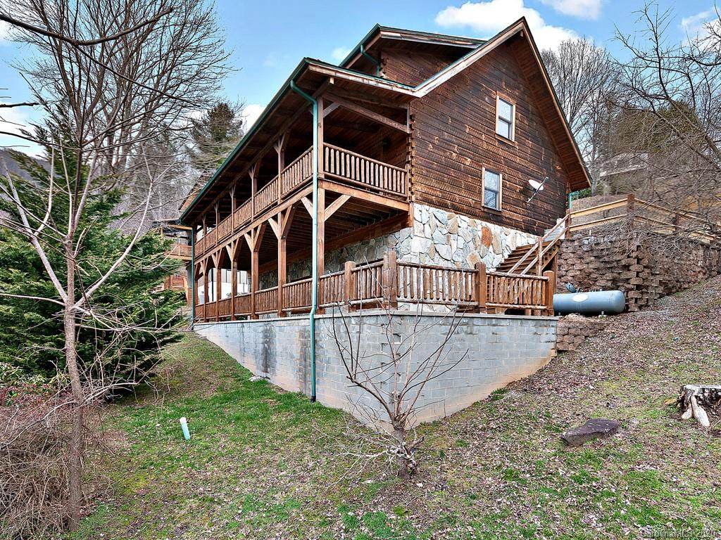 22 Turtle Drive - Photo 1