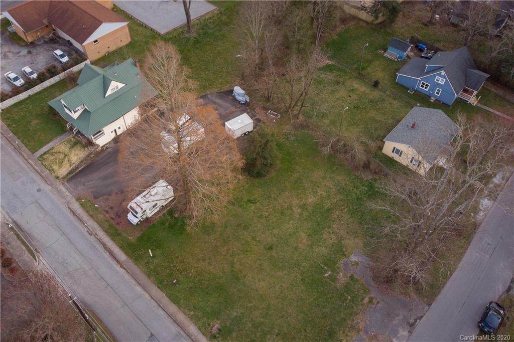 31 Morgan Street - Photo 1