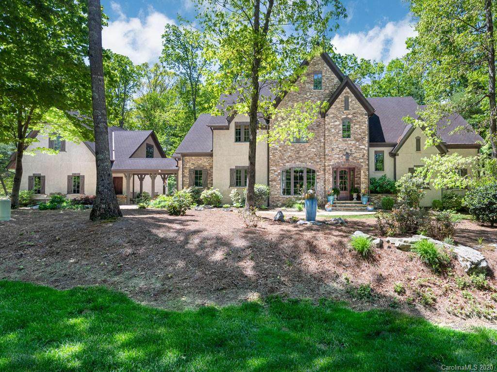 162 Valley Springs Road - Photo 1