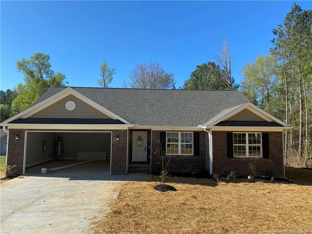 4210 Strickland Court - Photo 1
