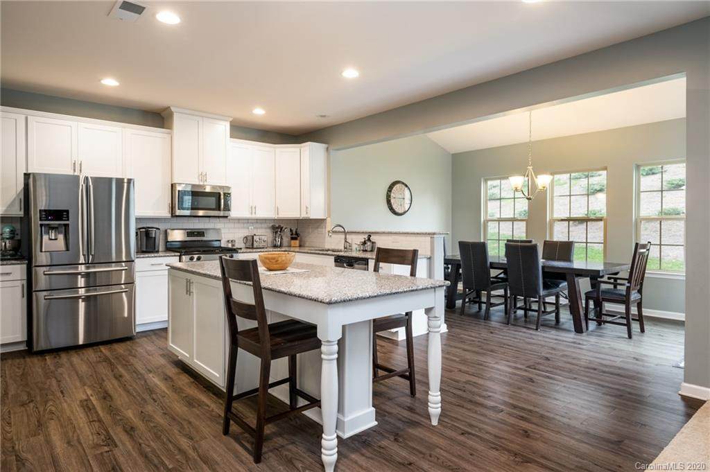 6897 Pin Oaks Drive - Photo 1