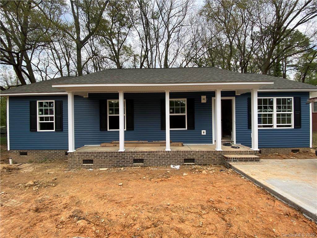 207 Azalea Road - Photo 1
