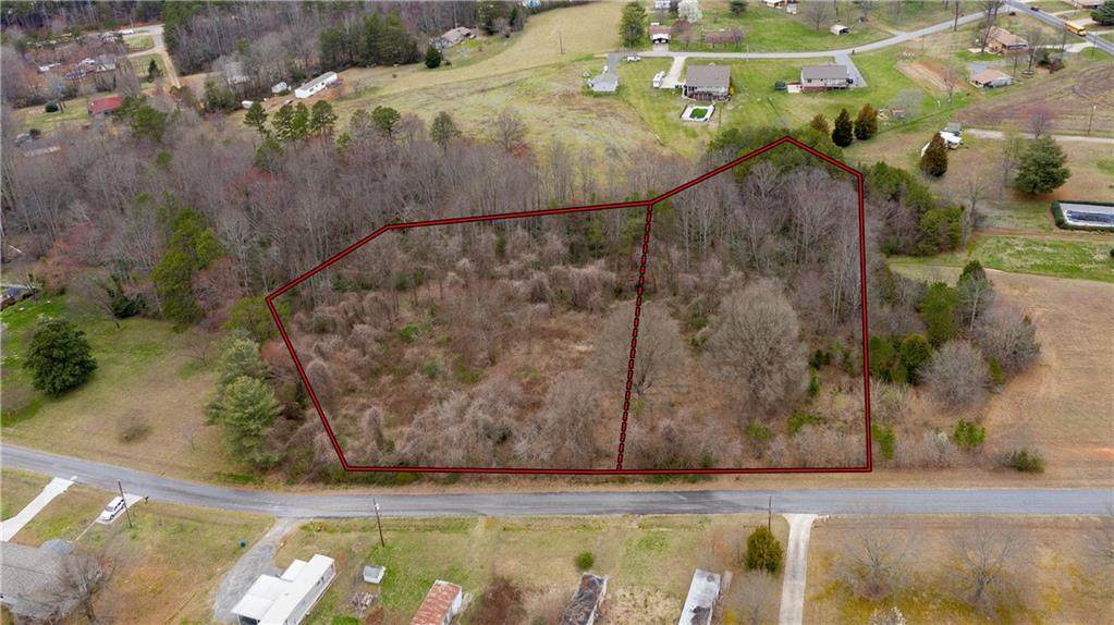 3523 32nd Avenue Court - Photo 1