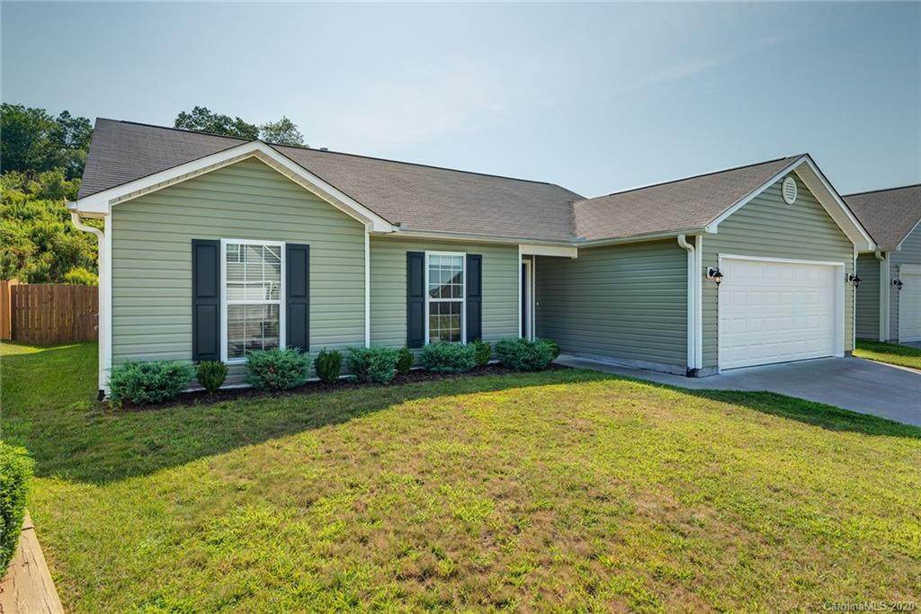 119 Badin Drive - Photo 1