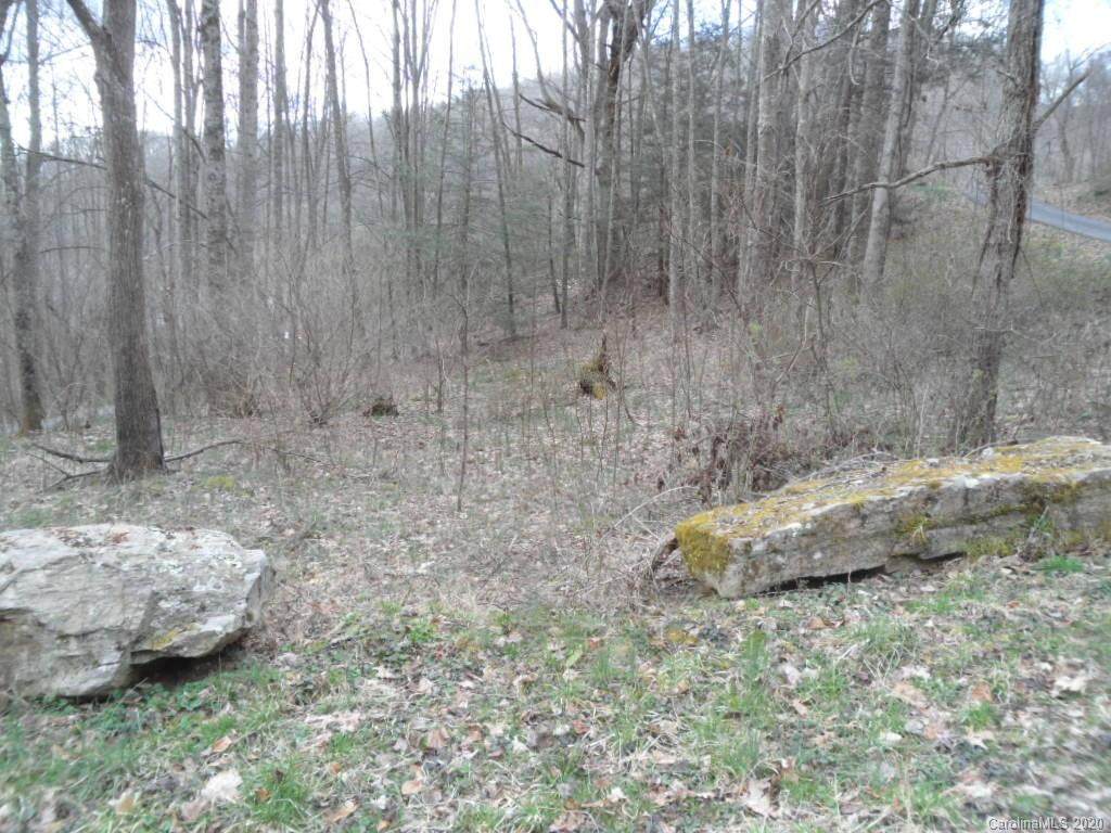 Lot 12 Coyote Hollow Road - Photo 1