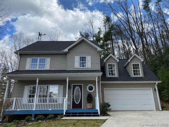 790 Zelda Court - Photo 1