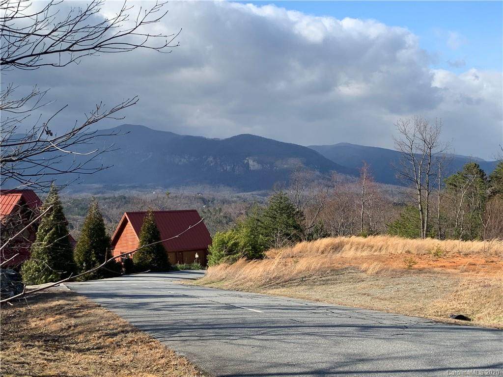 0 Boulder Ridge - Photo 1