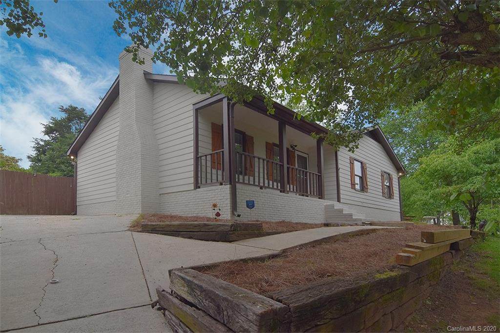 7020 Spring Morning Lane - Photo 1 7020 Spring Morning Lane - Photo 1