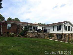 559 Harbor Road - Photo 1