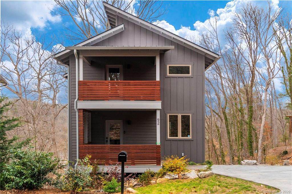 92 Hibriten Drive - Photo 1
