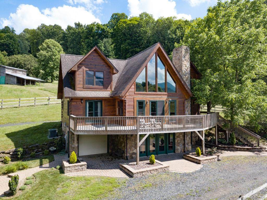 247 Croft Way - Photo 1