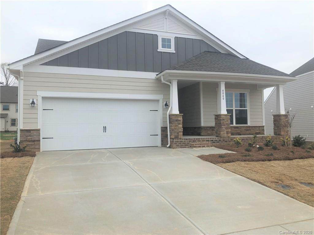 4040 Deep River Way - Photo 1