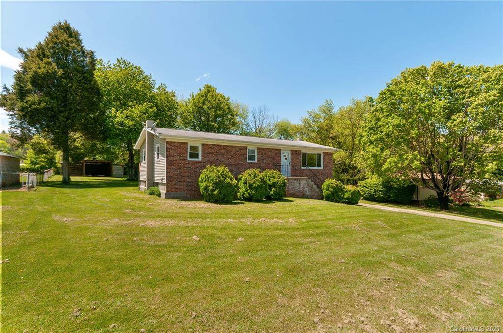 117 Brookside Drive - Photo 1