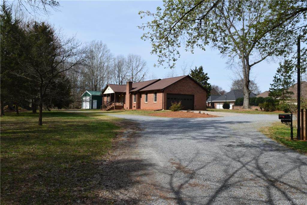 1131 Kendrick Road - Photo 1