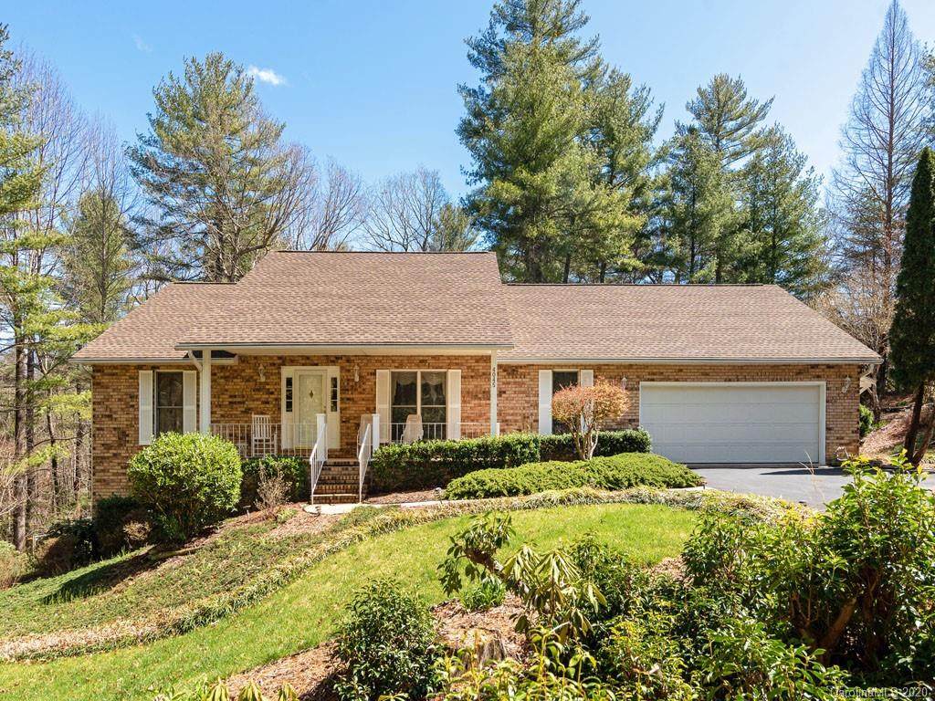 4045 Little River Road - Photo 1