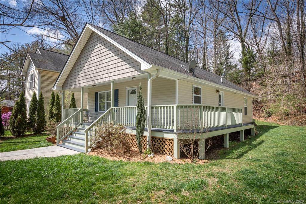 158 Walnut Street - Photo 1