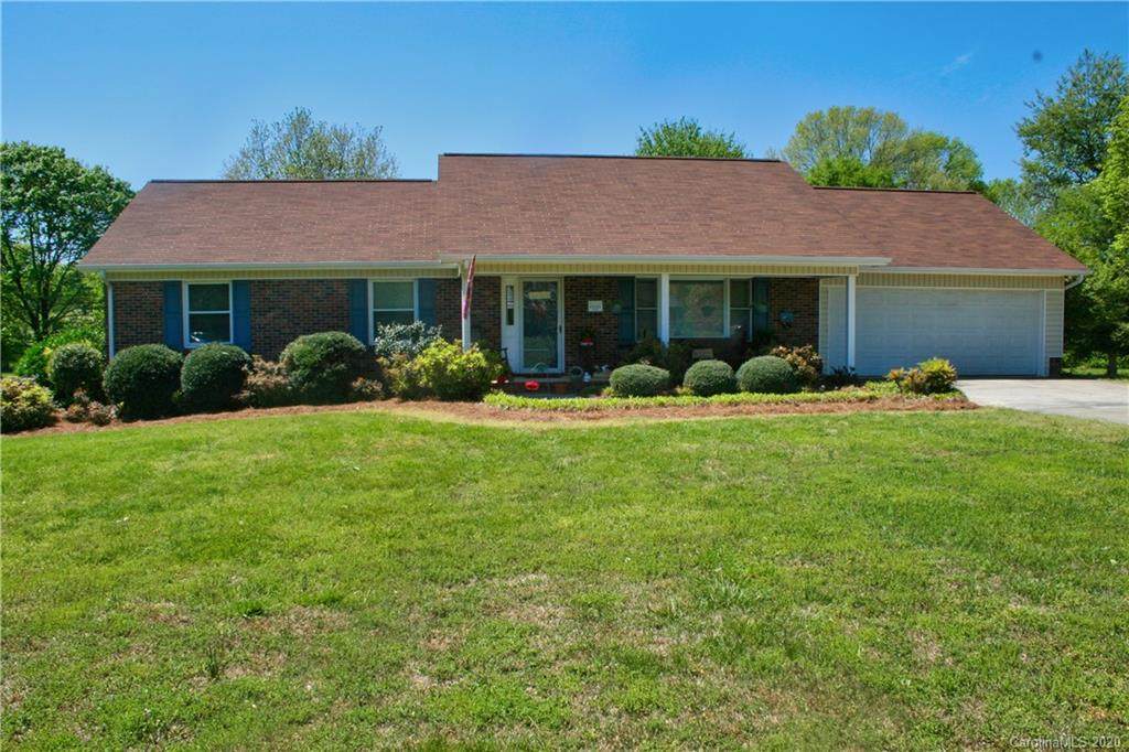 110 Bonnie Lane - Photo 1 110 Bonnie Lane - Photo 1