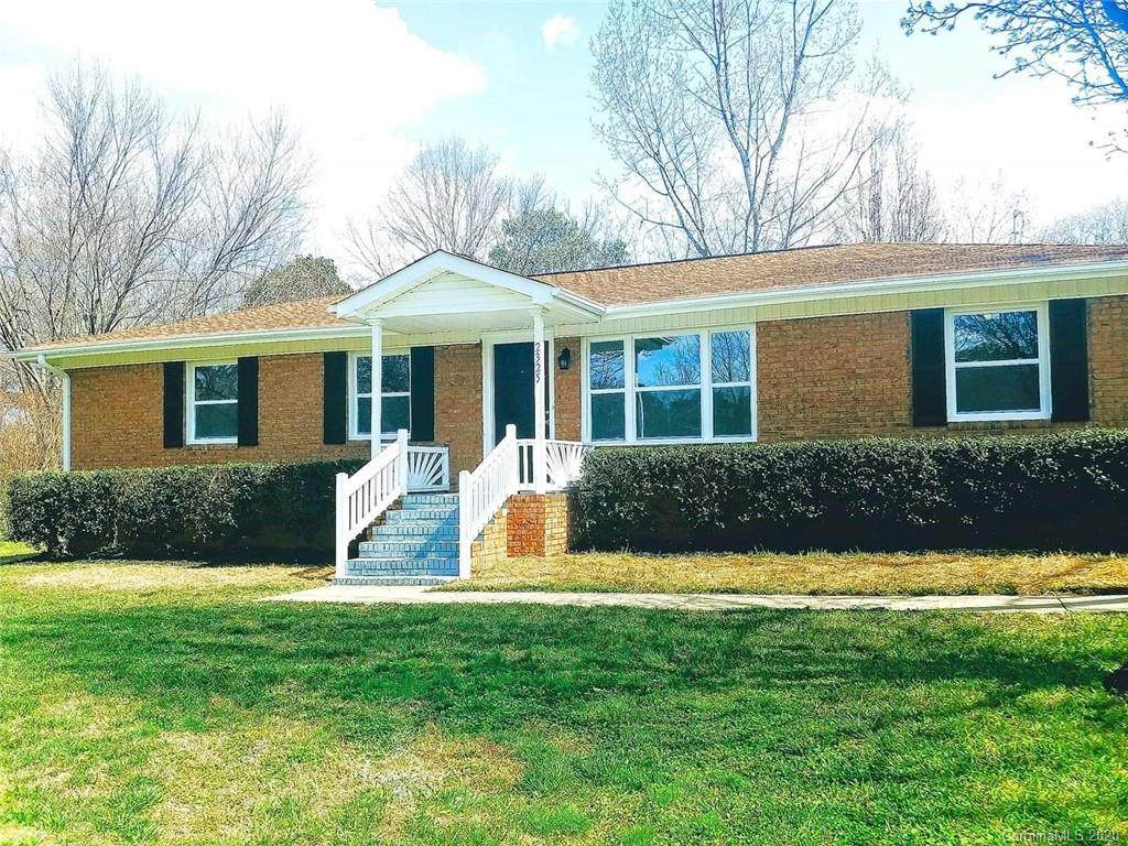 2325 Community Park Drive - Photo 1