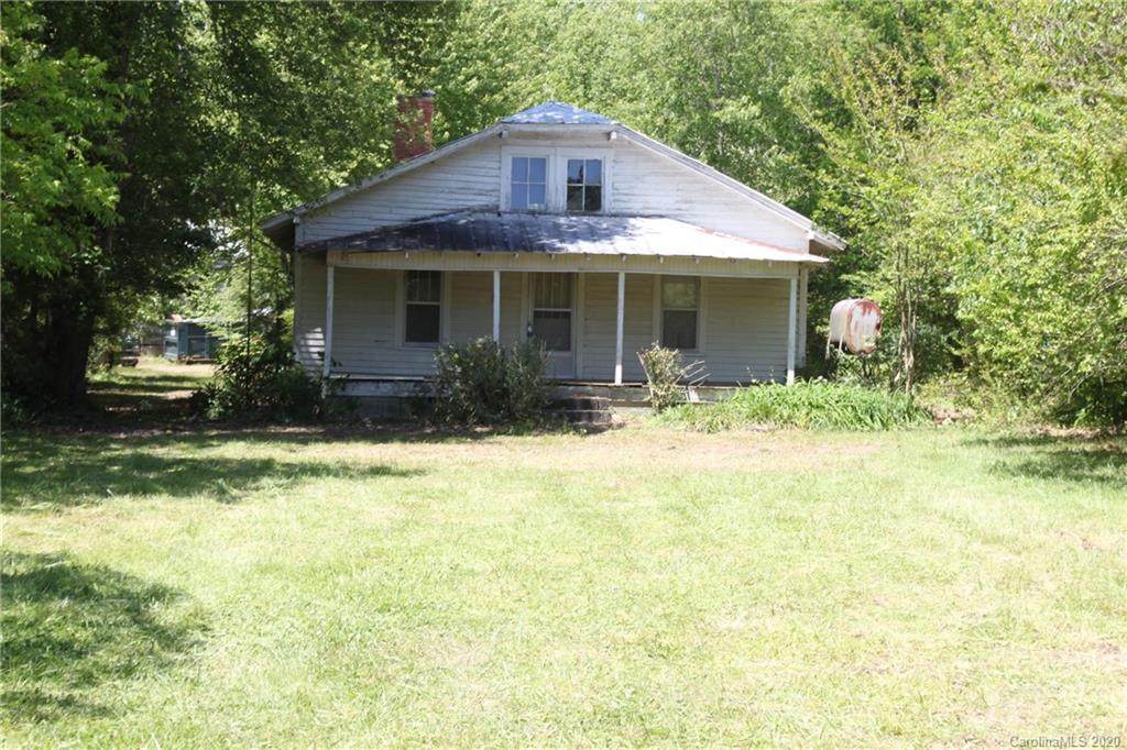 3072 Memorial Highway - Photo 1