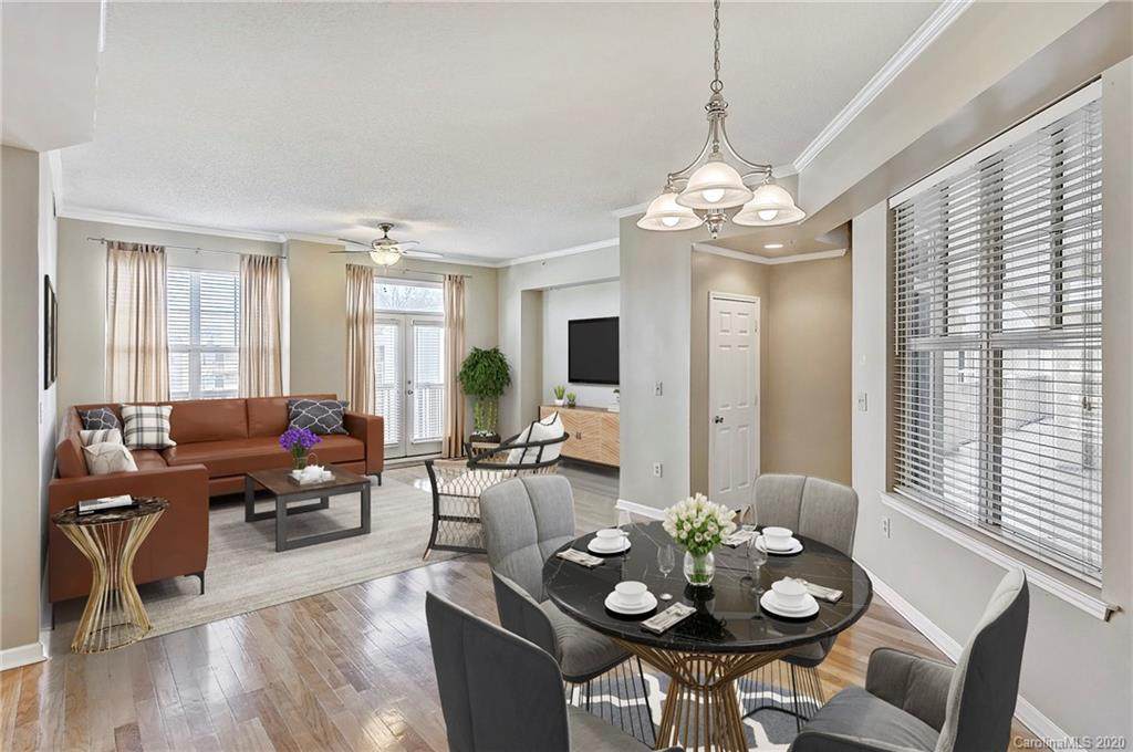 405 7th Street - Photo 1