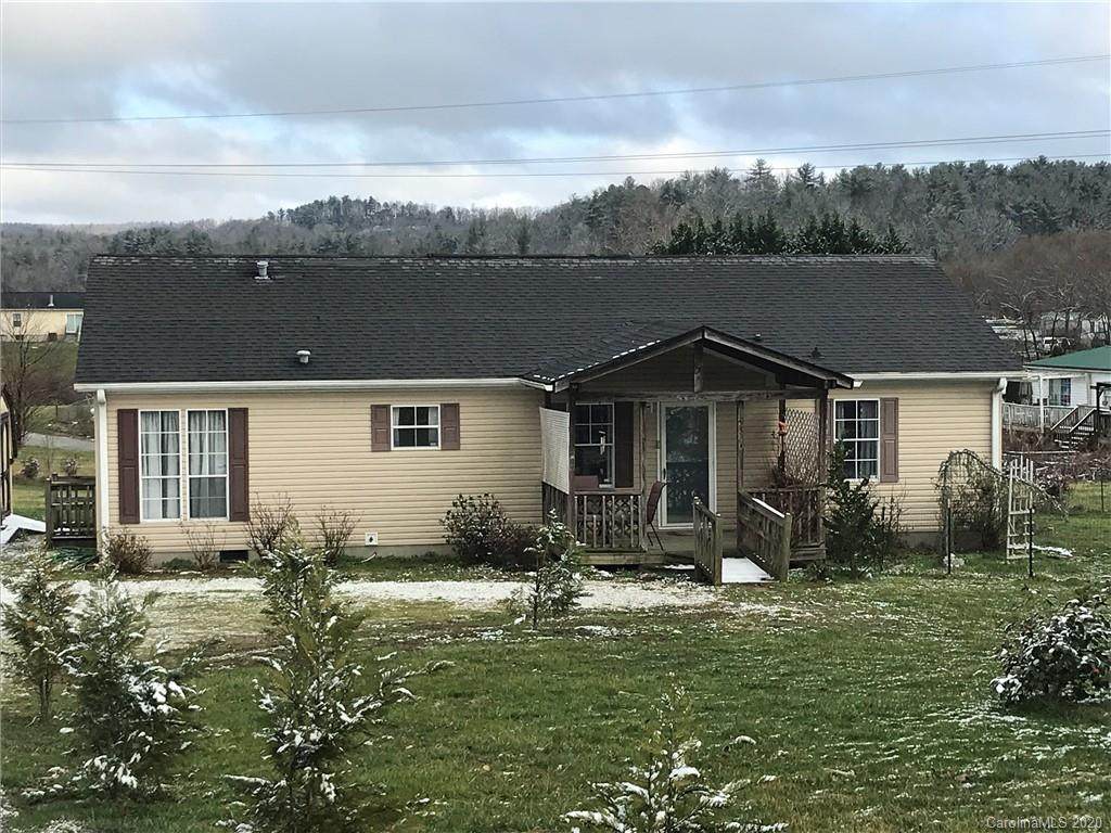 2240 Pace Road - Photo 1