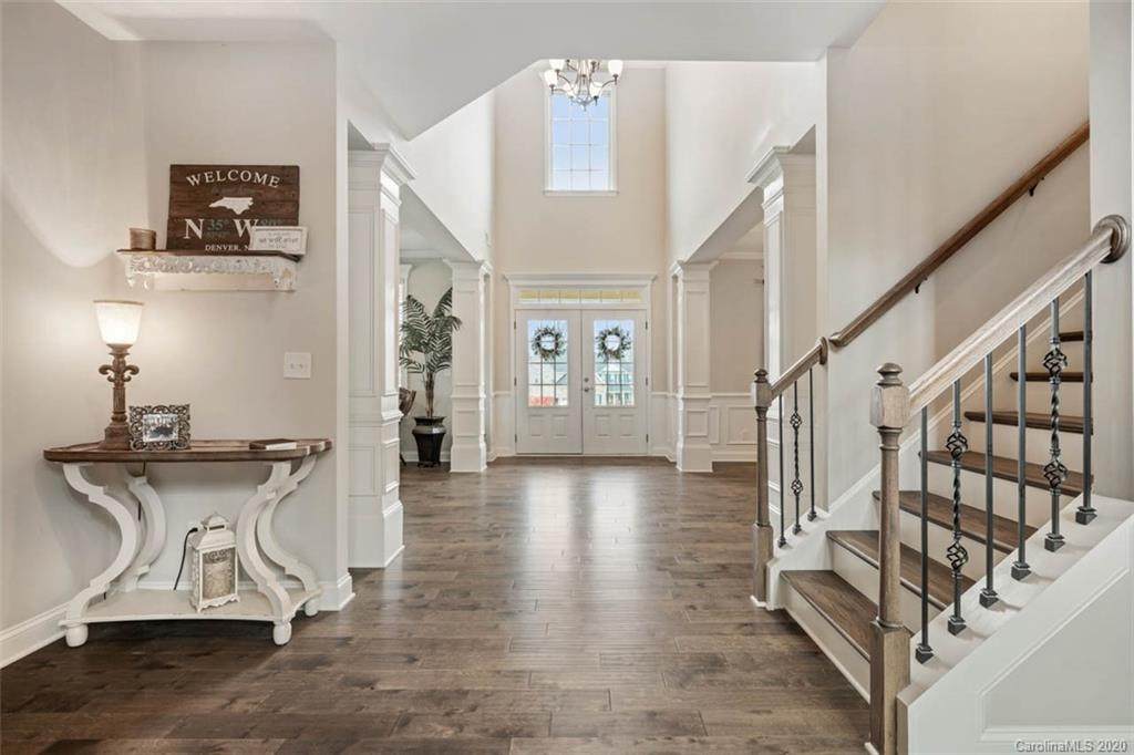 4014 Halyard Drive - Photo 1