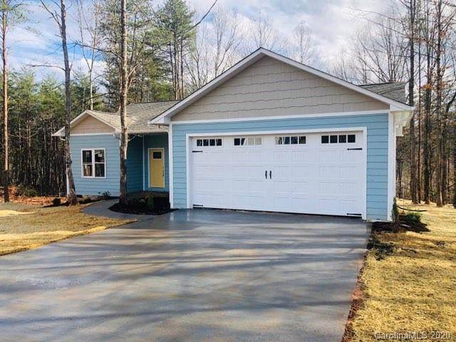 2134 Derby Court - Photo 1