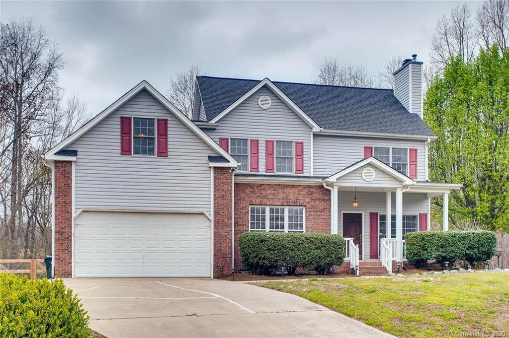 3788 Kennedy Road - Photo 1