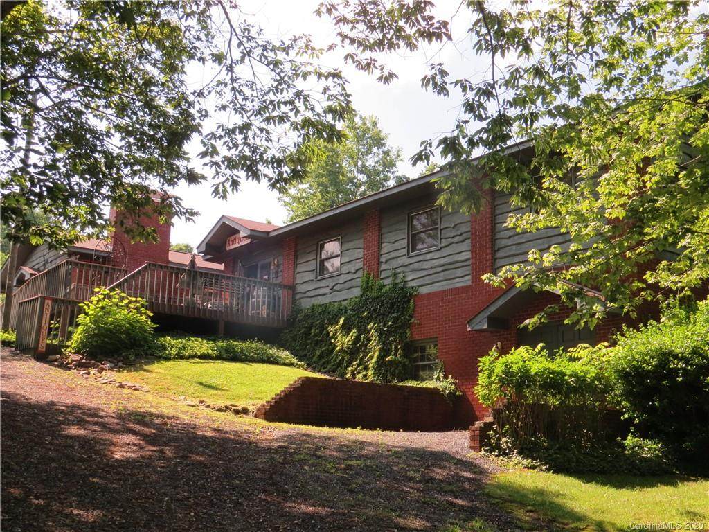 14842 Hwy 226 South - Photo 1