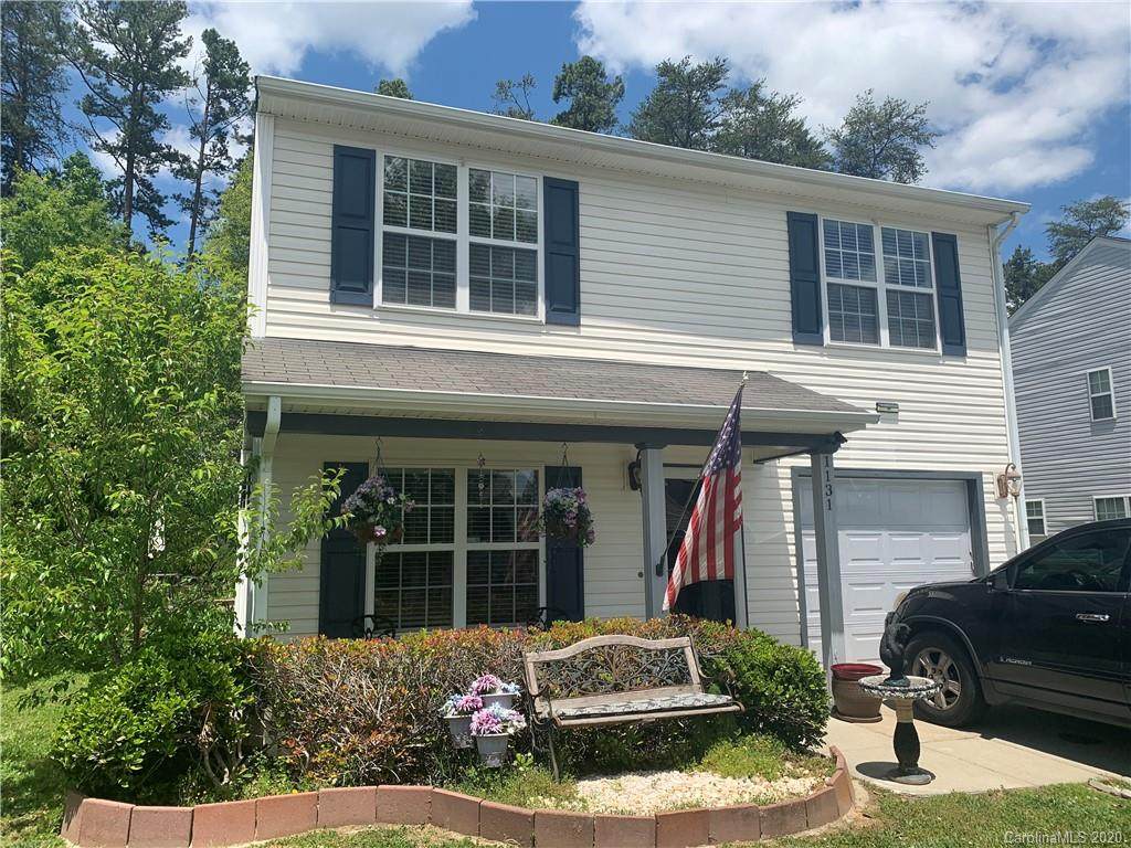 1131 Larkspur Lane - Photo 1 1131 Larkspur Lane - Photo 1