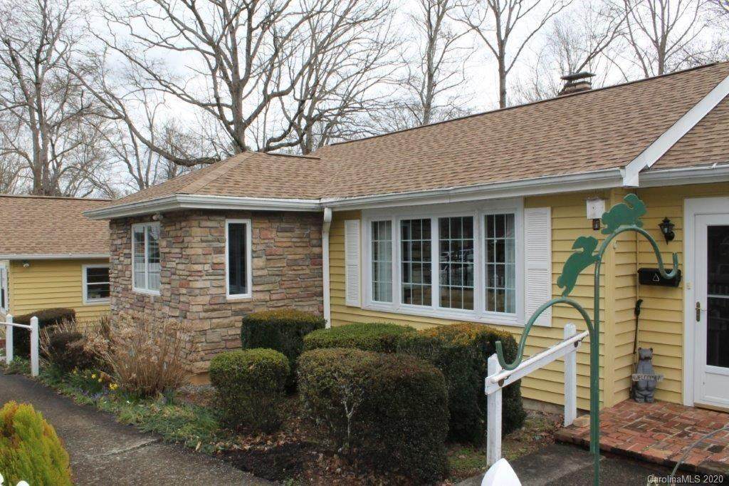 170 Franklin Street - Photo 1 170 Franklin Street - Photo 1