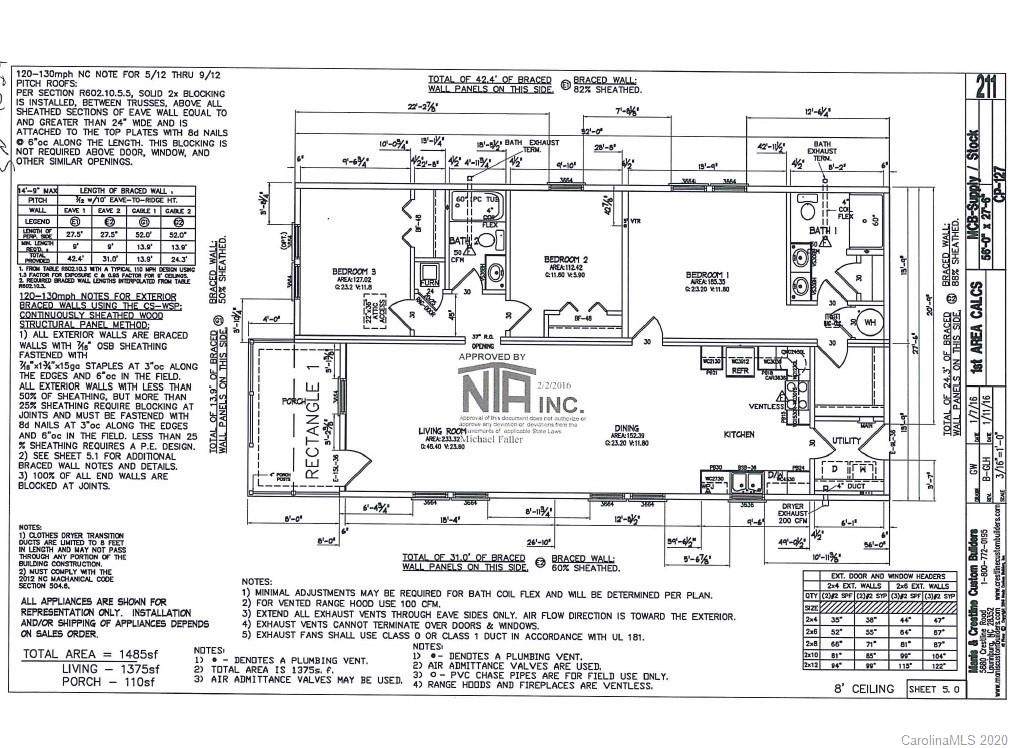 59 Indian Paintbrush Lane - Photo 1