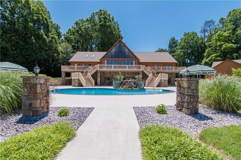 755 Riverwalk Drive - Photo 1