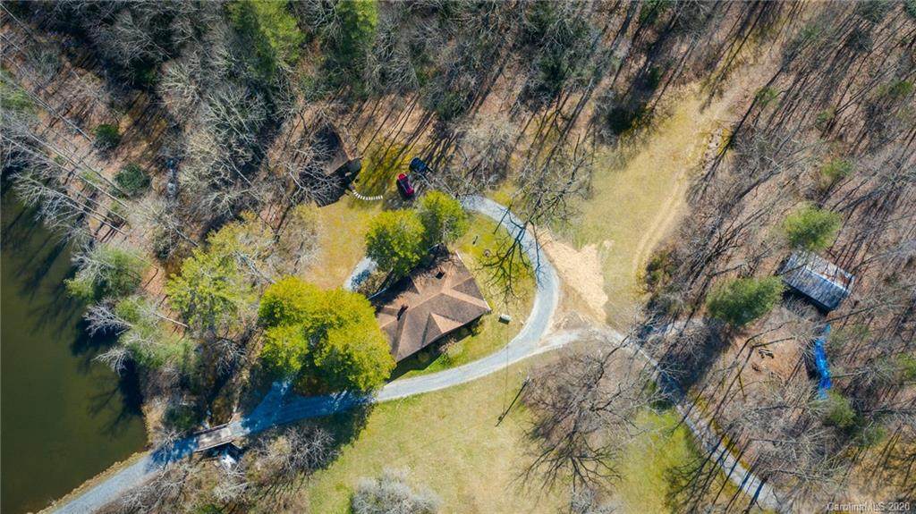 3484 Pickens Highway - Photo 1