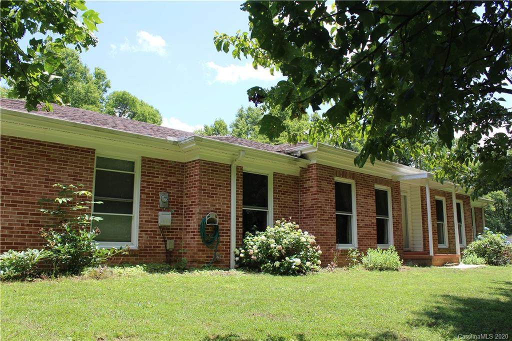 134 Echo Lake Drive - Photo 1