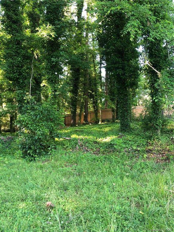 2421 Placid Lake Drive - Photo 1 2421 Placid Lake Drive - Photo 1